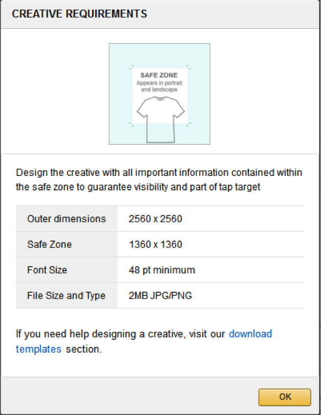 Amazon Merch on Demand
